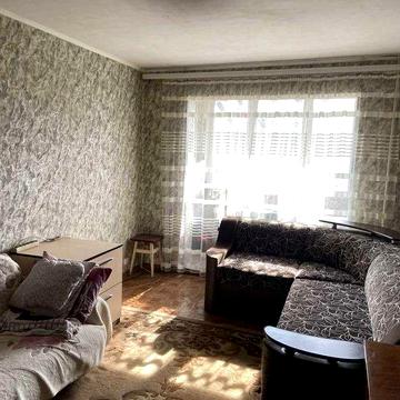 RLT S01 Оренда 1 кімнатної квартири по вул. Соборності