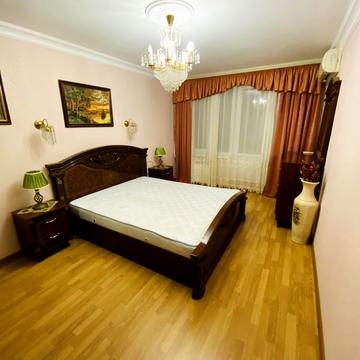 Павла Тичини просп., 20-А