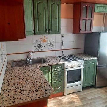 Оренда 2 кімнатної кв.,вул. Трильовського 22. Чешка. Сихів.