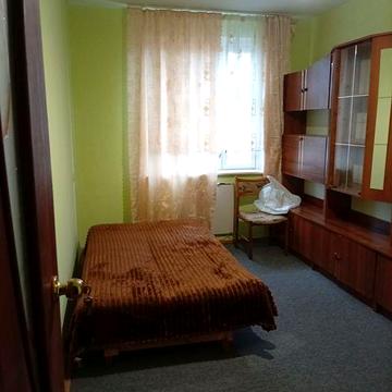 Здається 2х кімнатна квартира по вул.Тлехаса