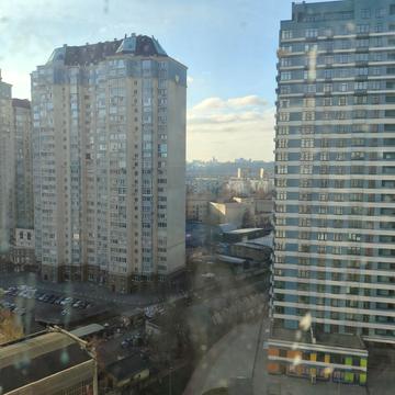 Євгена Сверстюка вул. (Марини Раскової), 6-Е