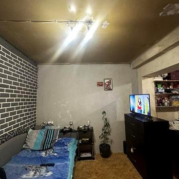 Продам 1 к квартиру Черемушки