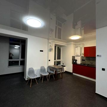 Перша оренда! Світло 24/7.Автономне опалення.