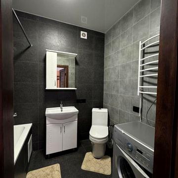 Перша оренда! Світло 24/7.Автономне опалення.