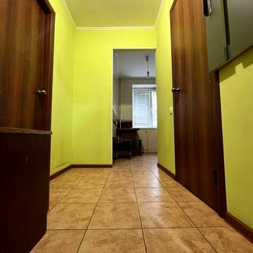 Сдається 1-1к квартира, Шерстянка