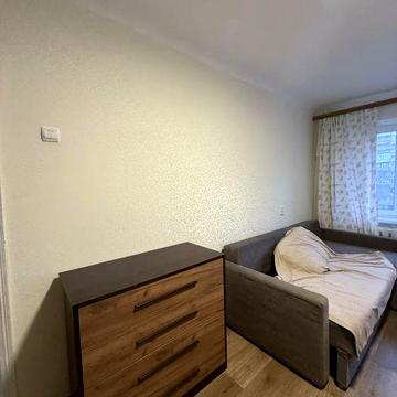 23 Вересня 2к 9 000+к