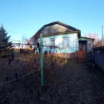 Продаж будинка в селі Рудка