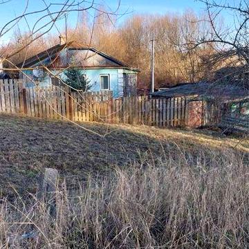 Продаж будинка в селі Рудка