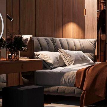 Купить квартиру с ремонтом Новопечерские Липки Продажа Печерский район ЖК Новопечерські Липки