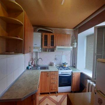 Продается 3 квартира!! Южная! Цена 35000 т.у.е