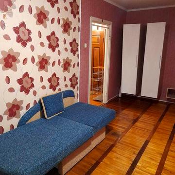 Здається однокімнатна біля Урожаю