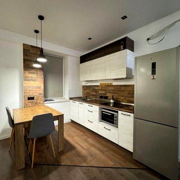 Оренда 1 к квартири