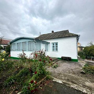 Продам Частный дом