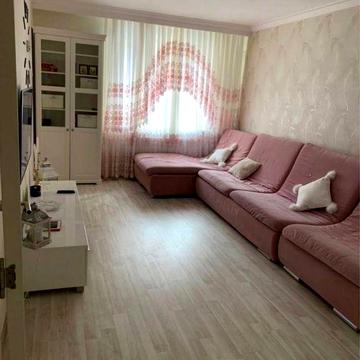 Оренда затишноі квартири ЖК Щасливий Соборна 10 г вільна для Вас