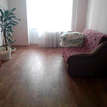 Здам в довгострокову оренду 1 кім квартиру (вул. Південно - Кільцева)