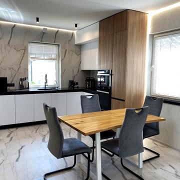 Русанівські сади вул., 7