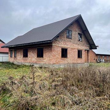 Продам Будинок М. Вижниця (Чернівецька Область