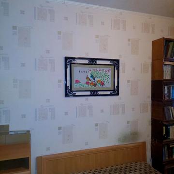 Олександра Махова вул. (Жолудєва), 8