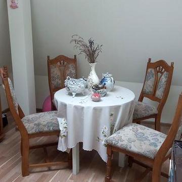 Продається будинок в м. Ужгород неподалік центру можна по держпрограмі