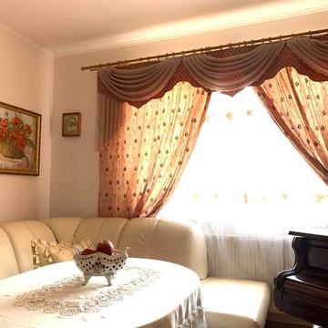 Продається будинок в м. Ужгород неподалік центру можна по держпрограмі