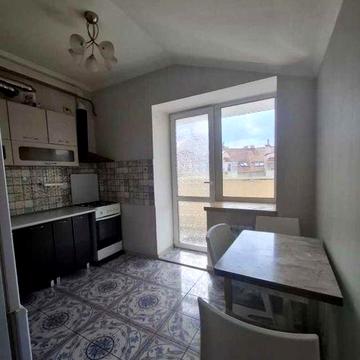 Терміново!здам 2-х кімнатну квартиру в ЖК Петрівський квартал.