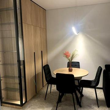 1-кім кв ЖК Новігатор,Балтійський.Генератор! ЖК Новігатор