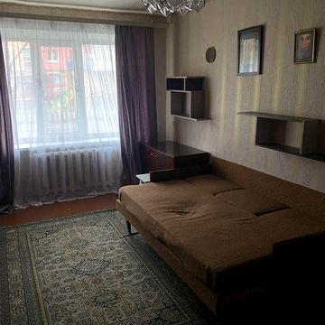 Здам однокімнатну квартиру