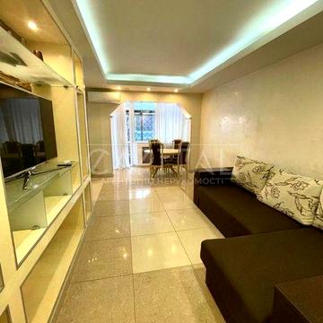 Оренда 3к квартири біля Ocean Plaza Печерськ Либідська