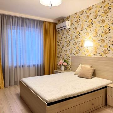 Єлизавети Чавдар вул., 38-Б