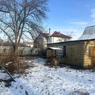 Ділянка під будівництво таунхаусів в с. Крюківщина фасадний,