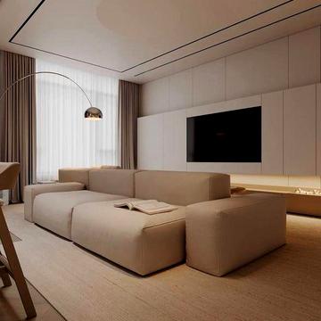 Продаж квартири з ремонтом 123м2 Тарьян Тауер Taryan Towers Печерський ЖК Taryan Towers