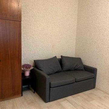 Райдужний. Оренда однокімнатної квартири на вул. Райдужна, 45.