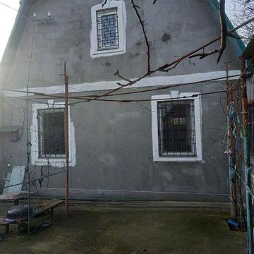 Будинок у Світлому для відпочинку та перезавантаження у тиші