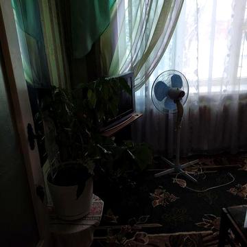 Сдам 3-кімнатну квартиру