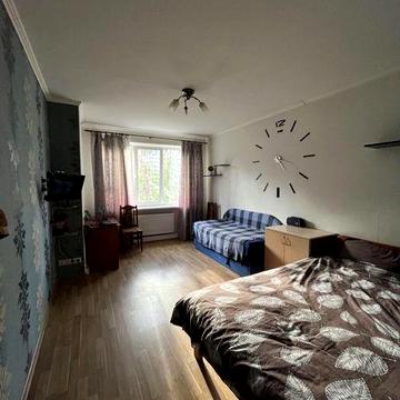 Оренда квартири центральний парк