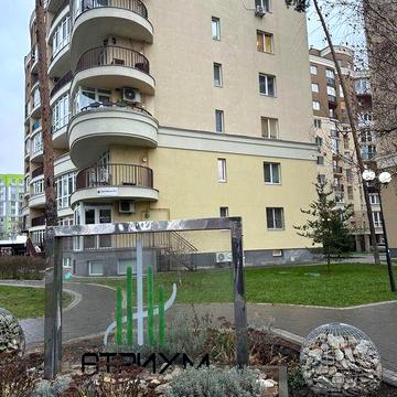 Продам 2 кім Ірпінь Центр,Академія Парк Правека, Дубки - 65 000$ ЖК Атріум