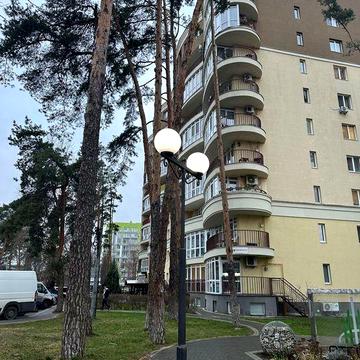 Продам 2 кім Ірпінь Центр,Академія Парк Правека, Дубки - 65 000$ ЖК Атріум