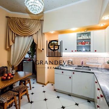 Ярославська вул., 35/35