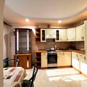 Продаж квартири по вул.Кульпарківська