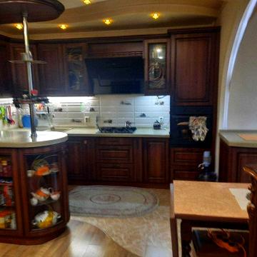 Продается 1 квартира! Садовая! -58000т.