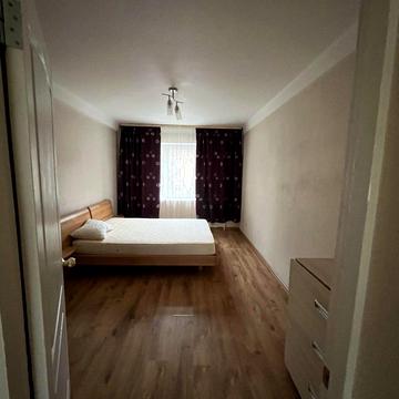 Дорогожицька вул., 16-А