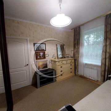 Монтажників вул., 101/2