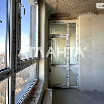 Продаж 2к Квартира Линкольна