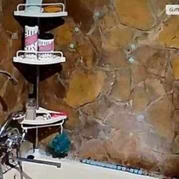 Продаж 2к Квартира Героїв Харкова (Московський) проспект