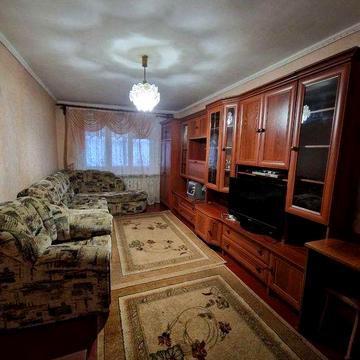 2 кімнатна квартира, вул. Шевченка, Є- відновлення