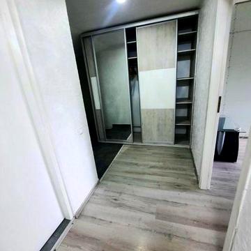 Є-відновлення!Продам 2хк кв-ру метро Малышева в капе