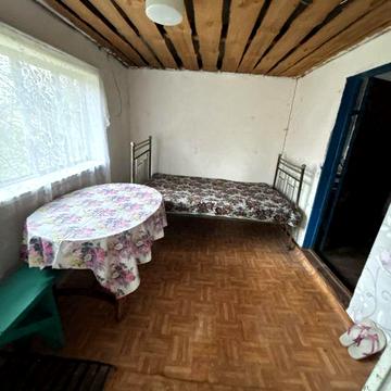 Продам будинок в Пашківці, до Бишева 4км