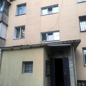 Проспект Берестейський, 43Б