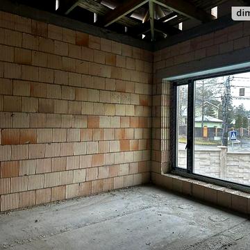 Продаж 4к Дім Дружби вулиця