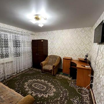 Здам квартиру від власника на 101-м